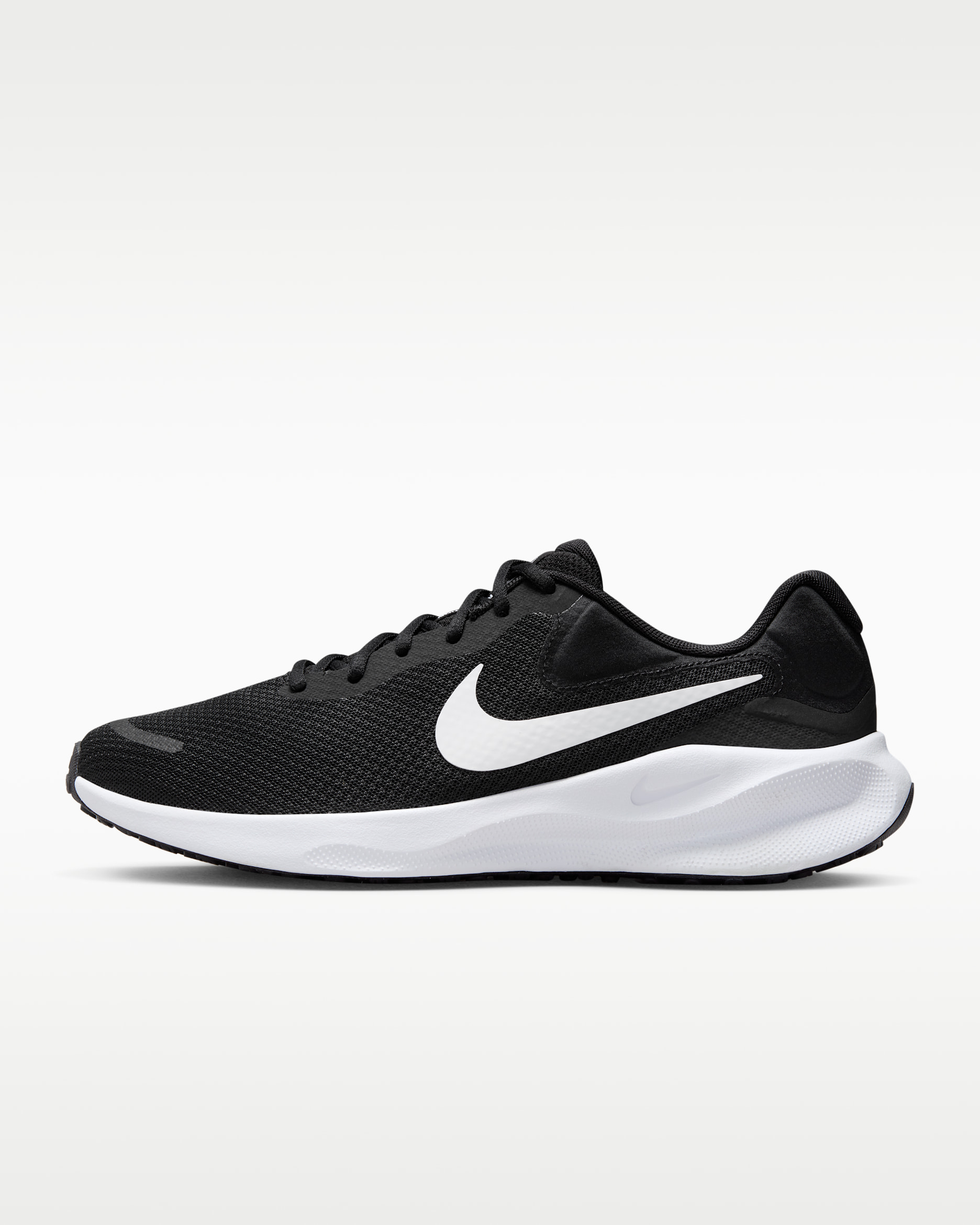 Nike Revolution 7 Men's Road Running Shoes. Nike JP
